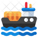 پیش‌نمایش فایل cargo-ship-11094635 از پک سفر و حمل ونقل