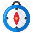 پیش‌نمایش فایل compass-11094621 از پک سفر و حمل ونقل