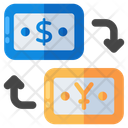 پیش‌نمایش فایل currency-exchange-11094713 از پک سفر و حمل ونقل