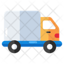 پیش‌نمایش فایل delivery-truck-11094638 از پک سفر و حمل ونقل