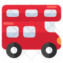 پیش‌نمایش فایل double-decker-bus-11094669 از پک سفر و حمل ونقل