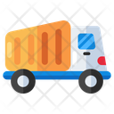 پیش‌نمایش فایل dump-truck-11094723 از پک سفر و حمل ونقل