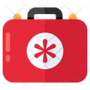 پیش‌نمایش فایل first-aid-kit-11094660 از پک سفر و حمل ونقل