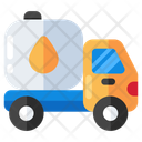 پیش‌نمایش فایل fuel-truck-11094697 از پک سفر و حمل ونقل