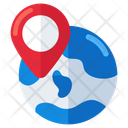 پیش‌نمایش فایل global-location-11094628 از پک سفر و حمل ونقل