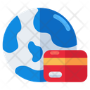 پیش‌نمایش فایل global-payment-11094683 از پک سفر و حمل ونقل