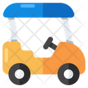 پیش‌نمایش فایل golf-cart-11094668 از پک سفر و حمل ونقل