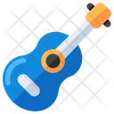 پیش‌نمایش فایل guitar-11094655 از پک سفر و حمل ونقل