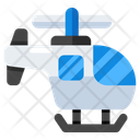 پیش‌نمایش فایل helicopter-11094678 از پک سفر و حمل ونقل