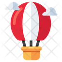 پیش‌نمایش فایل hot-air-balloon-11094615 از پک سفر و حمل ونقل