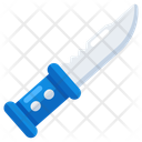 پیش‌نمایش فایل knife-11094658 از پک سفر و حمل ونقل