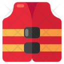 پیش‌نمایش فایل life-jacket-11094686 از پک سفر و حمل ونقل