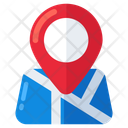 پیش‌نمایش فایل location-pin-11094616 از پک سفر و حمل ونقل