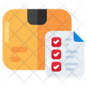 پیش‌نمایش فایل logistic-list-11094690 از پک سفر و حمل ونقل
