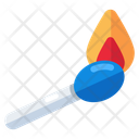 پیش‌نمایش فایل matchstick-11094641 از پک سفر و حمل ونقل