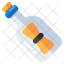پیش‌نمایش فایل message-bottle-11094729 از پک سفر و حمل ونقل