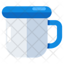 پیش‌نمایش فایل mug-11094671 از پک سفر و حمل ونقل