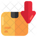 پیش‌نمایش فایل parcel-11094724 از پک سفر و حمل ونقل