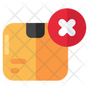 پیش‌نمایش فایل parcel-cancel-11094743 از پک سفر و حمل ونقل