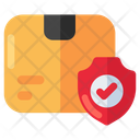 پیش‌نمایش فایل parcel-security-11094685 از پک سفر و حمل ونقل
