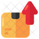پیش‌نمایش فایل parcel-transfer-11094696 از پک سفر و حمل ونقل