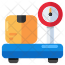 پیش‌نمایش فایل parcel-weighing-11094735 از پک سفر و حمل ونقل