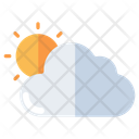 پیش‌نمایش فایل partly-cloudy-day-11094742 از پک سفر و حمل ونقل