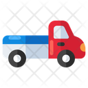 پیش‌نمایش فایل pickup-11094634 از پک سفر و حمل ونقل