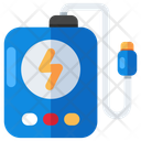 پیش‌نمایش فایل power-bank-11094693 از پک سفر و حمل ونقل