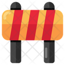 پیش‌نمایش فایل road-barrier-11094647 از پک سفر و حمل ونقل