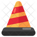 پیش‌نمایش فایل road-cone-11094650 از پک سفر و حمل ونقل