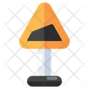 پیش‌نمایش فایل roadboard-11094717 از پک سفر و حمل ونقل