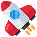 پیش‌نمایش فایل rocket-11094737 از پک سفر و حمل ونقل