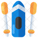 پیش‌نمایش فایل rowing-boat-11094688 از پک سفر و حمل ونقل