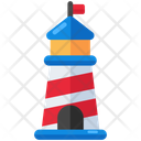 پیش‌نمایش فایل sea-tower-11094715 از پک سفر و حمل ونقل