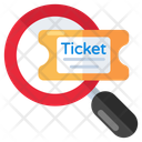 پیش‌نمایش فایل search-ticket-11094692 از پک سفر و حمل ونقل