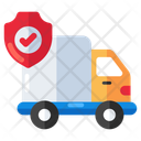 پیش‌نمایش فایل secure-delivery-11094739 از پک سفر و حمل ونقل