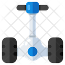 پیش‌نمایش فایل segway-11094665 از پک سفر و حمل ونقل