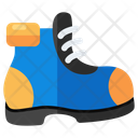 پیش‌نمایش فایل shoe-11094711 از پک سفر و حمل ونقل
