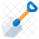 پیش‌نمایش فایل shovel-11094656 از پک سفر و حمل ونقل