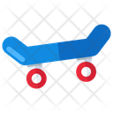 پیش‌نمایش فایل skateboard-11094643 از پک سفر و حمل ونقل