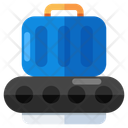 پیش‌نمایش فایل suitcase-11094734 از پک سفر و حمل ونقل