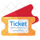 پیش‌نمایش فایل ticket-11094618 از پک سفر و حمل ونقل