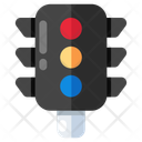 پیش‌نمایش فایل traffic-lights-11094646 از پک سفر و حمل ونقل