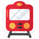 پیش‌نمایش فایل train-11094681 از پک سفر و حمل ونقل
