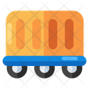پیش‌نمایش فایل train-bogie-11094661 از پک سفر و حمل ونقل