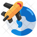 پیش‌نمایش فایل travel-round-the-world-11094705 از پک سفر و حمل ونقل