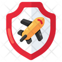 پیش‌نمایش فایل travel-security-11094710 از پک سفر و حمل ونقل
