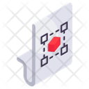پیش‌نمایش فایل 3d-model-11095374 از پک طراحی و ابزار
