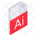 پیش‌نمایش فایل ai-file-11095380 از پک طراحی و ابزار